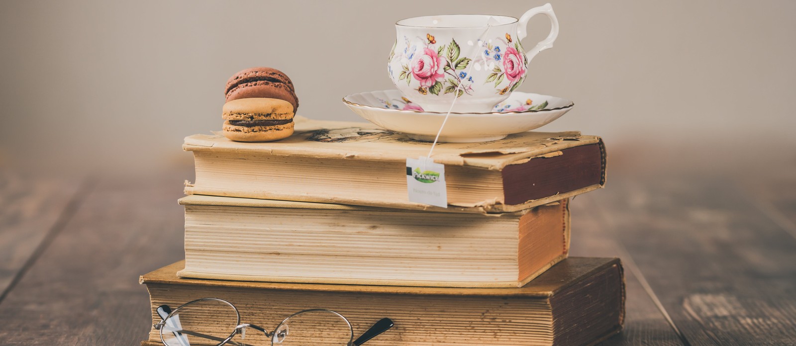 What is the name of the 1955 novel by Vladimir Nabokov?