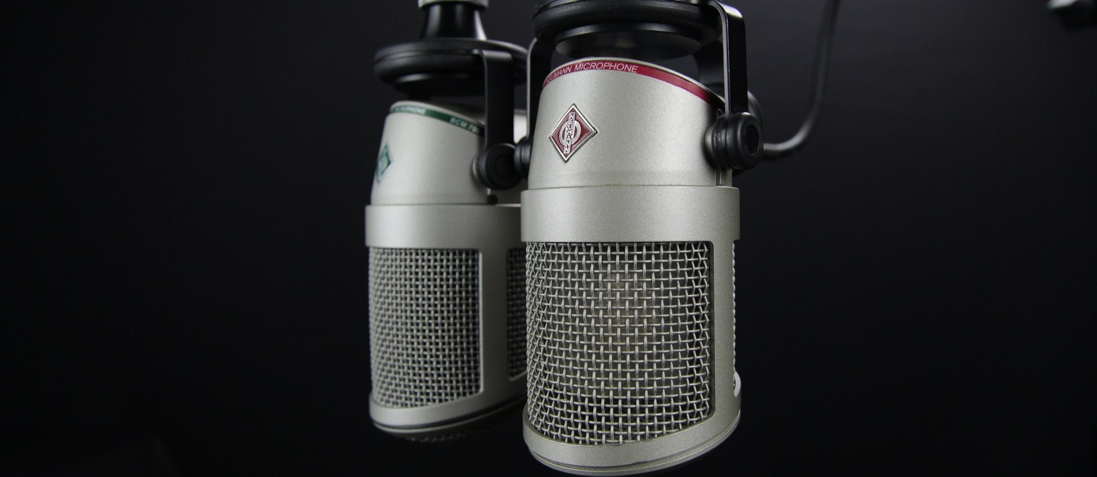 Which US President gave the "Ich Bin Ein Berliner" speech in 1963?