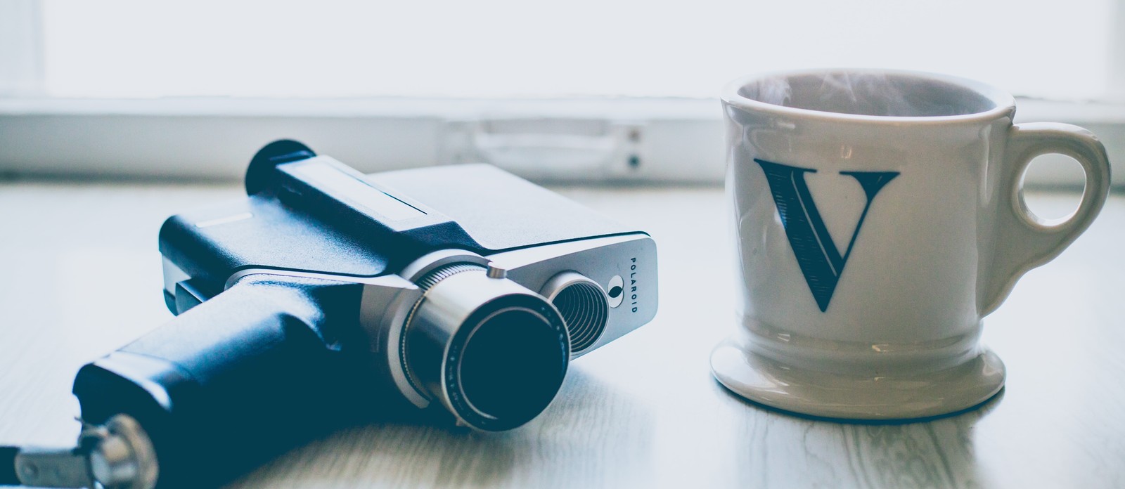 What does the V stand for in the medical condition DVT?