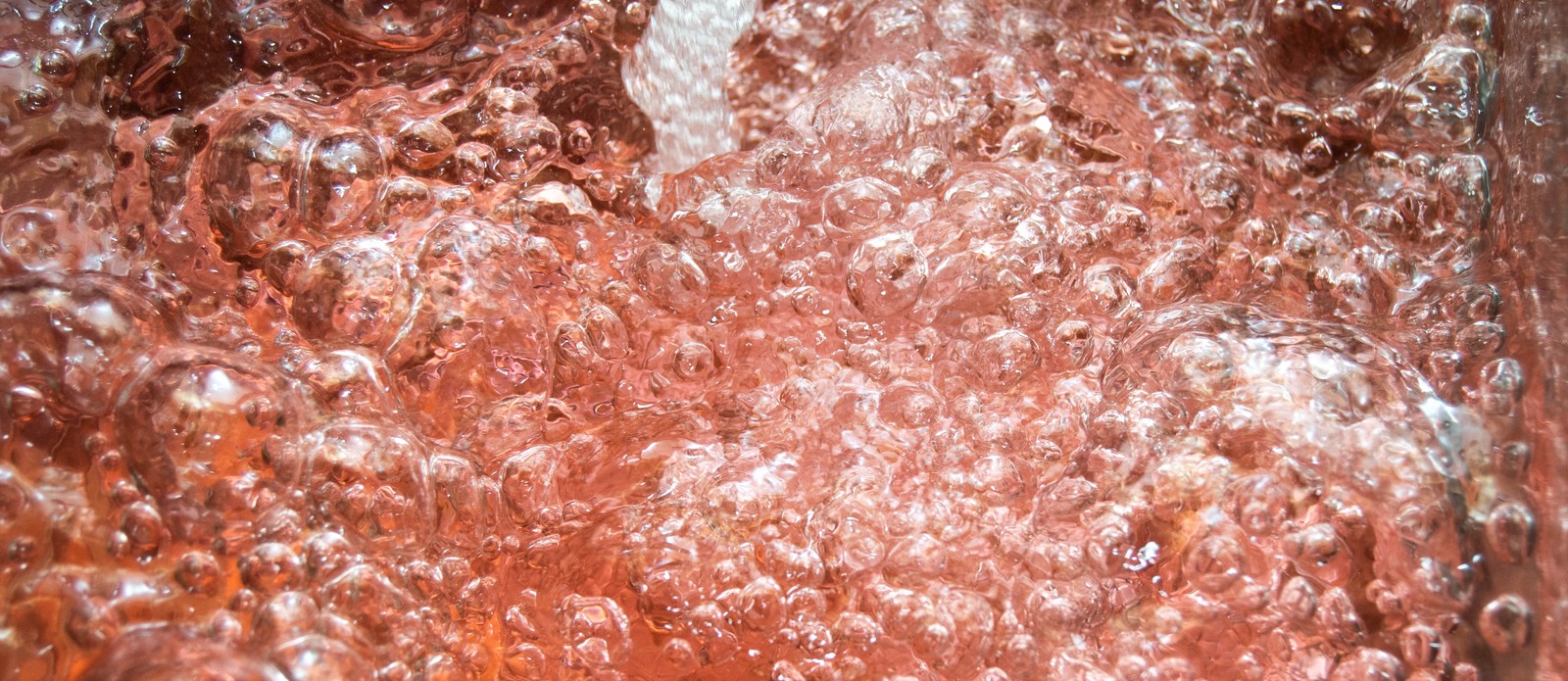 What liquid boils at 100 degrees on the centigrade scale?