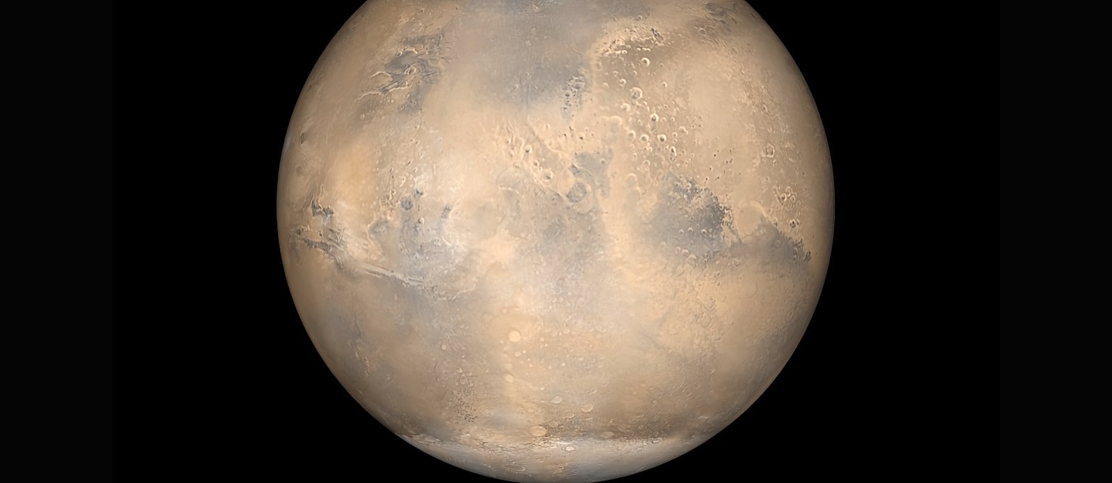 What is often called Earth's sister