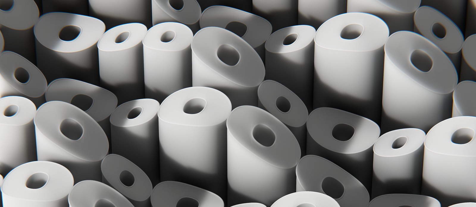 What does the O stand for in the term OMR?