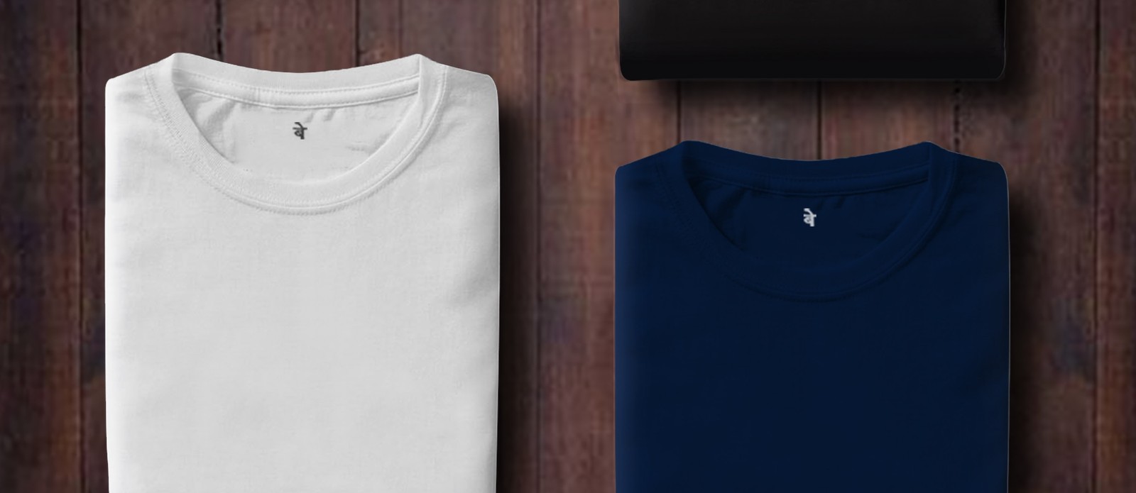 Which designer owns the popular Polo label?