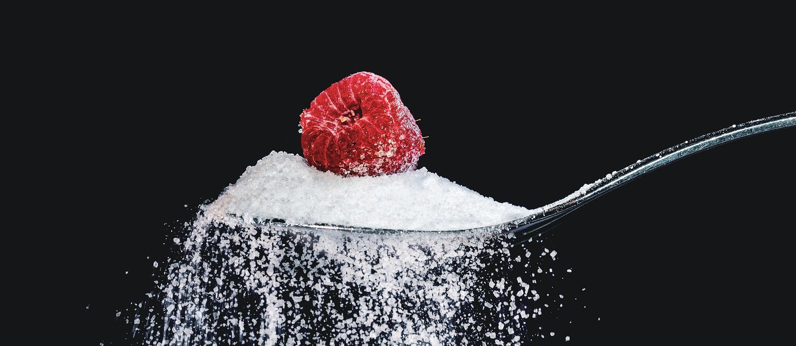 Which of the following is another name for table sugar?