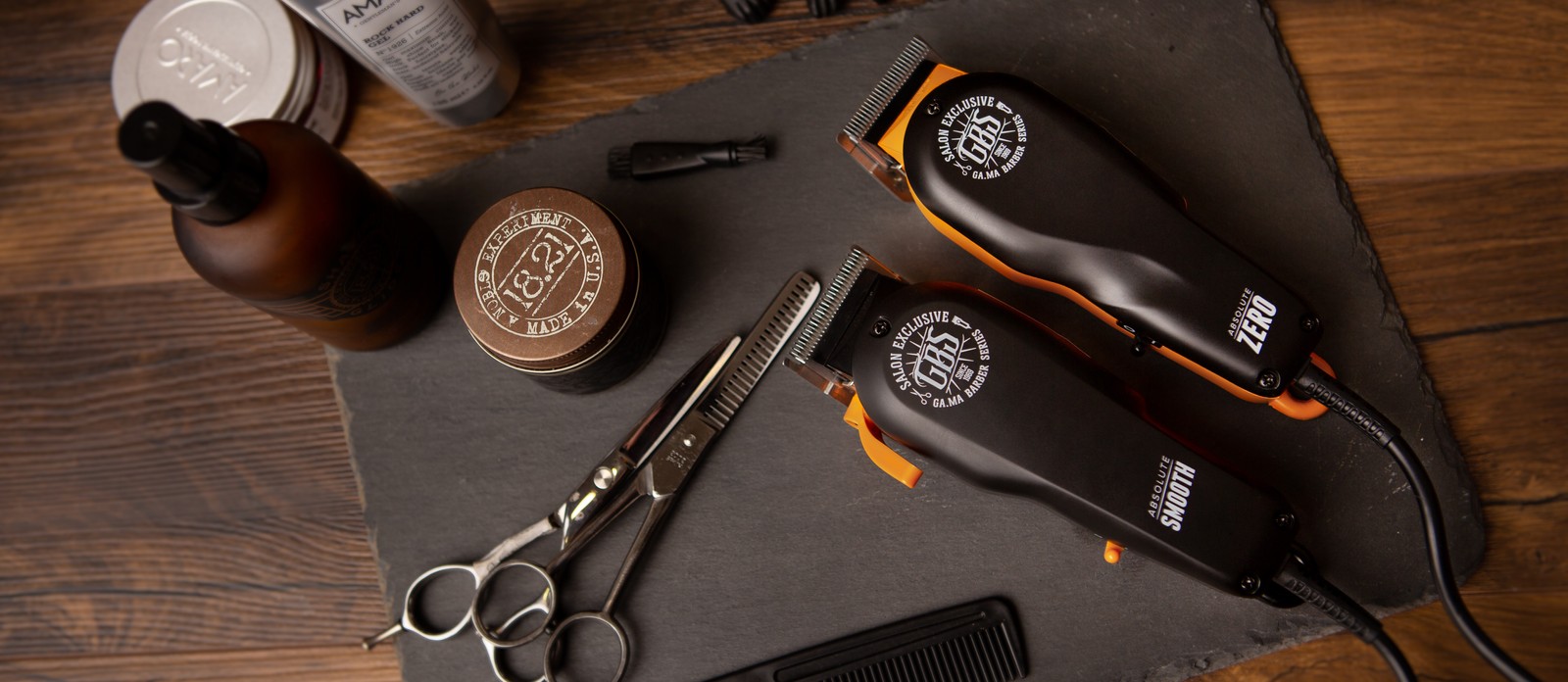 Who invented the electric razor in the United States in 1928?