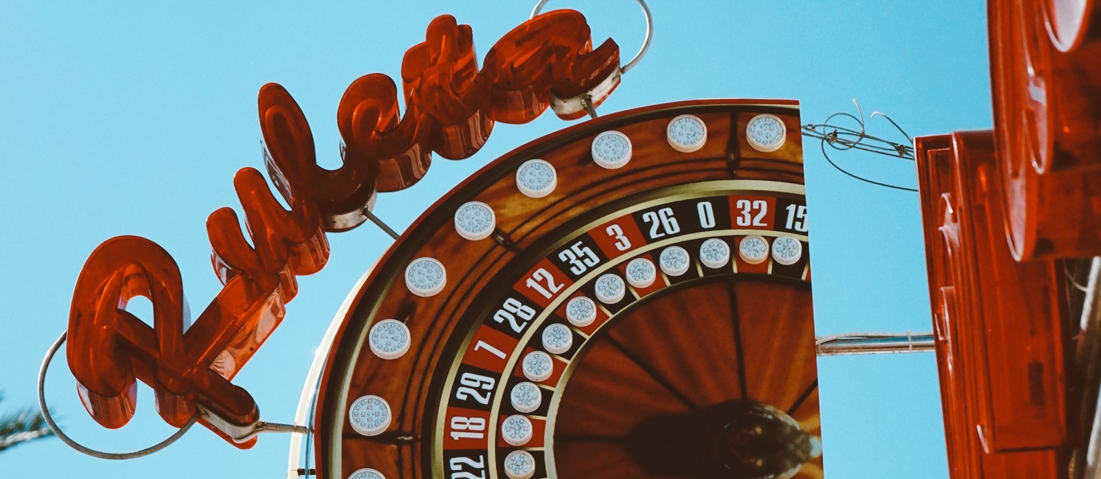 What number is the highest on a typical roulette wheel?
