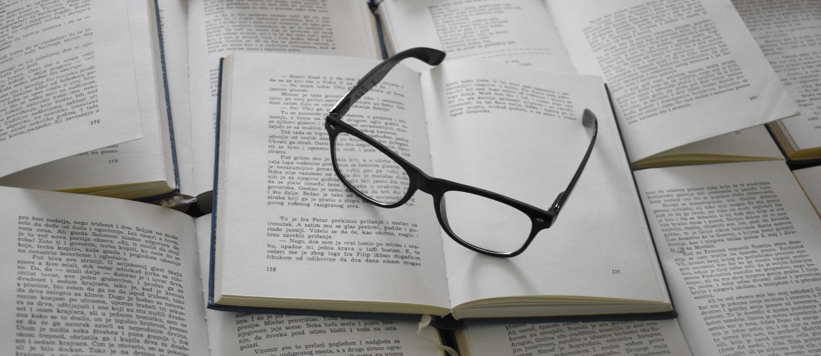 Which of them won the Nobel Prize in Literature in 2003?