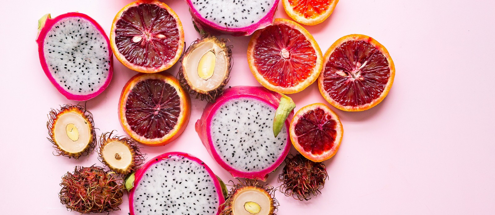 The seeds of which of these fruits contain the poison cyanide?