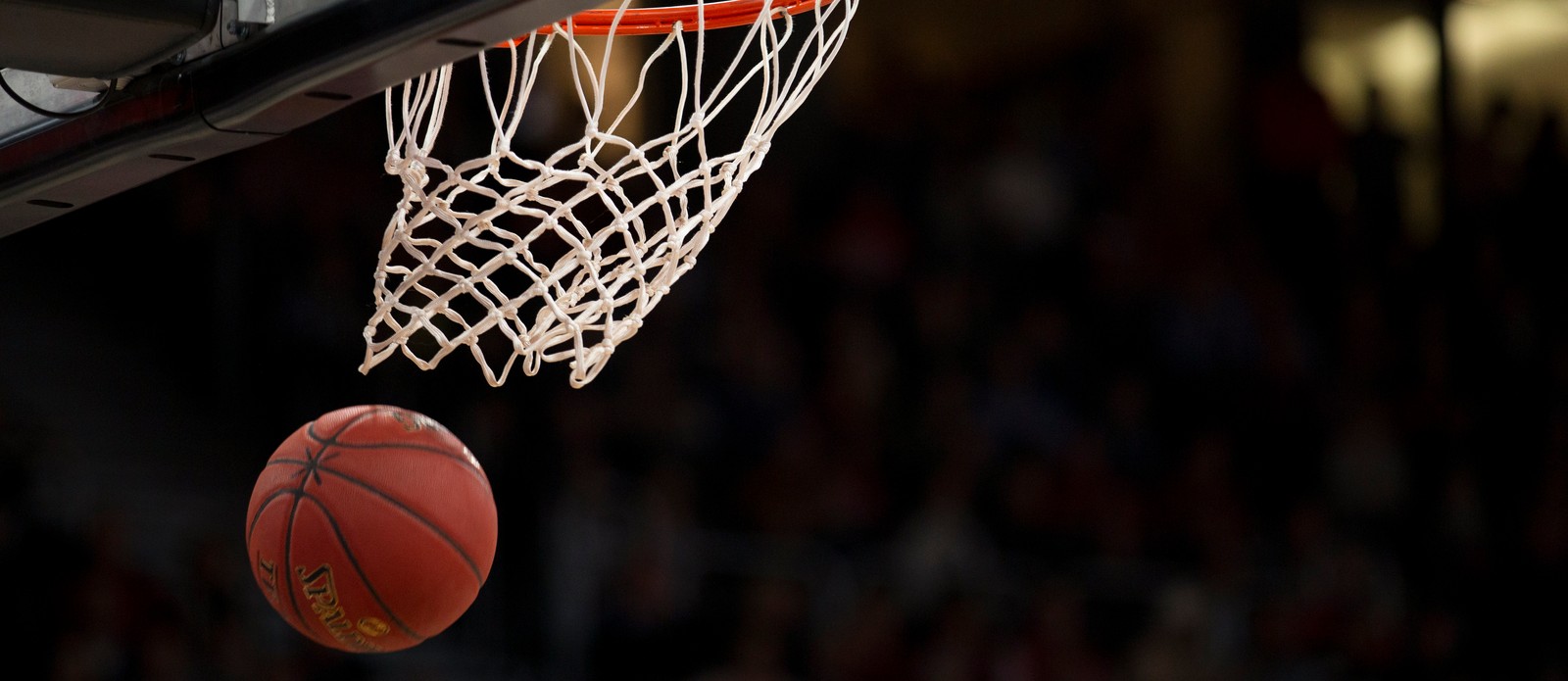 How many threepoint shots did Shaquille O'Neal score in his career?