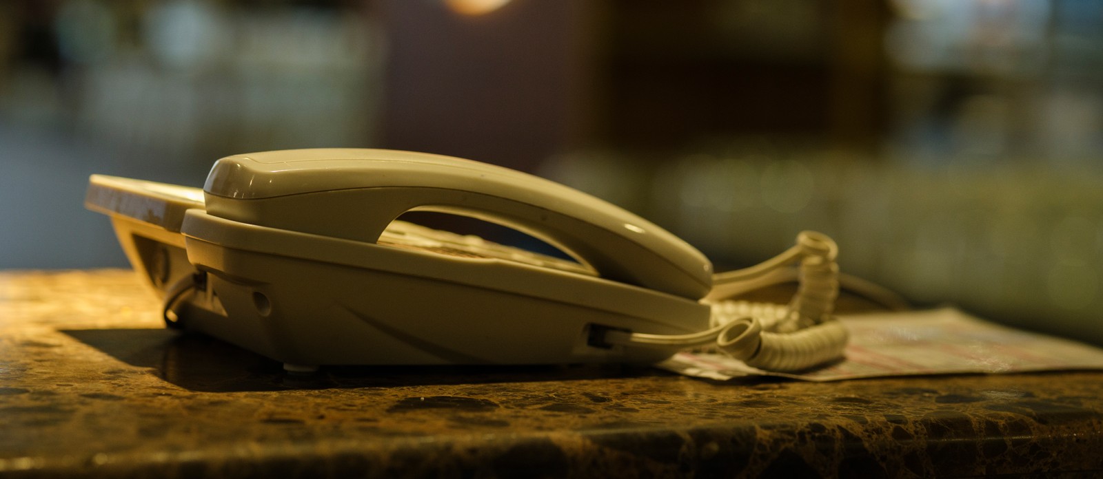 In what year was the first fax machine invented?