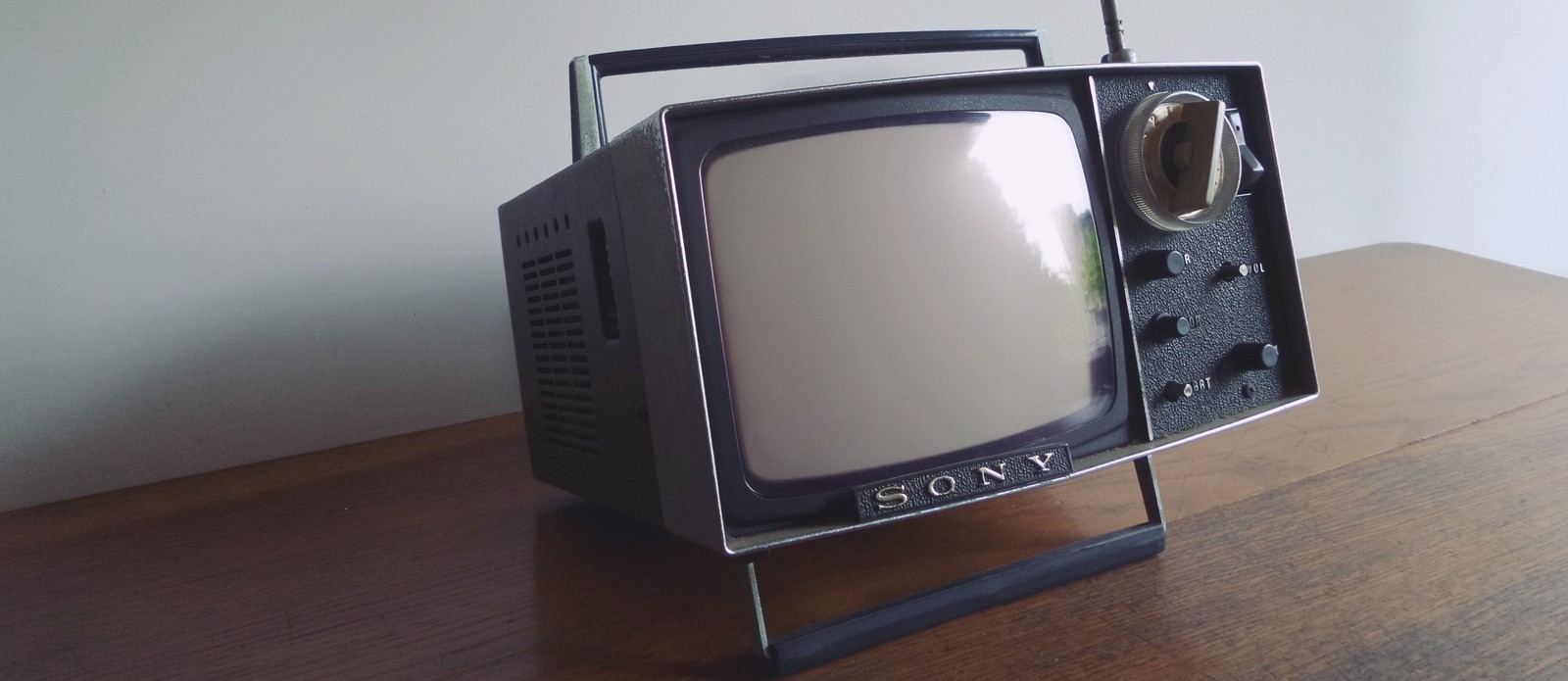 Whose wedding is the highestrated soap opera episode in the US?