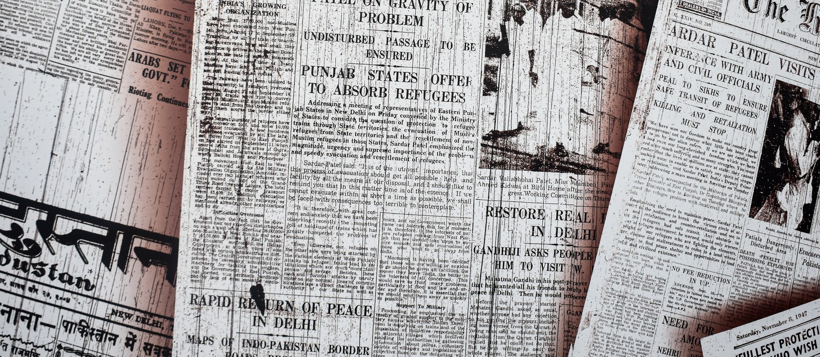 Which newspaper was founded by Alexander Hamilton in 1801?