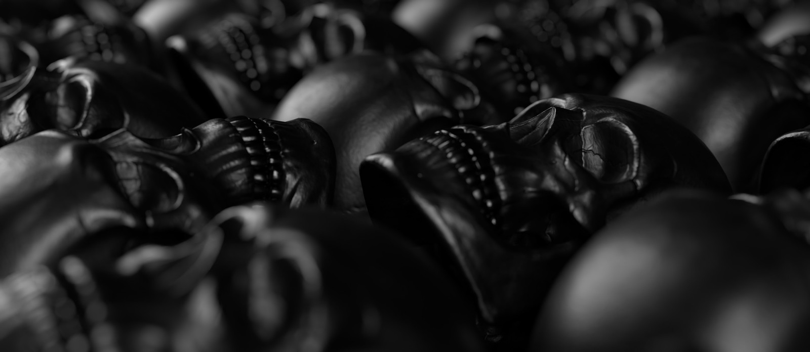 "Hasta la vista," the Terminator's catchphrase, is in what language?