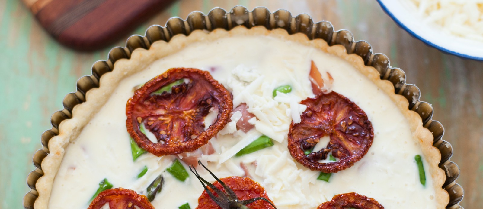 Which TV chef co-wrote the book "Mastering the Art of French Cooking"?