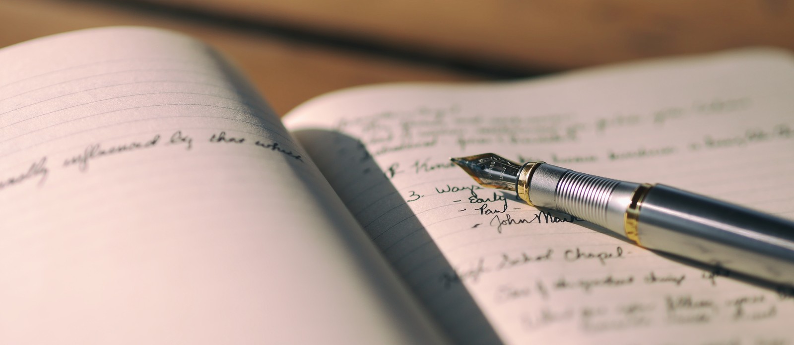 Who received the Nobel Prize for Literature in 1907?