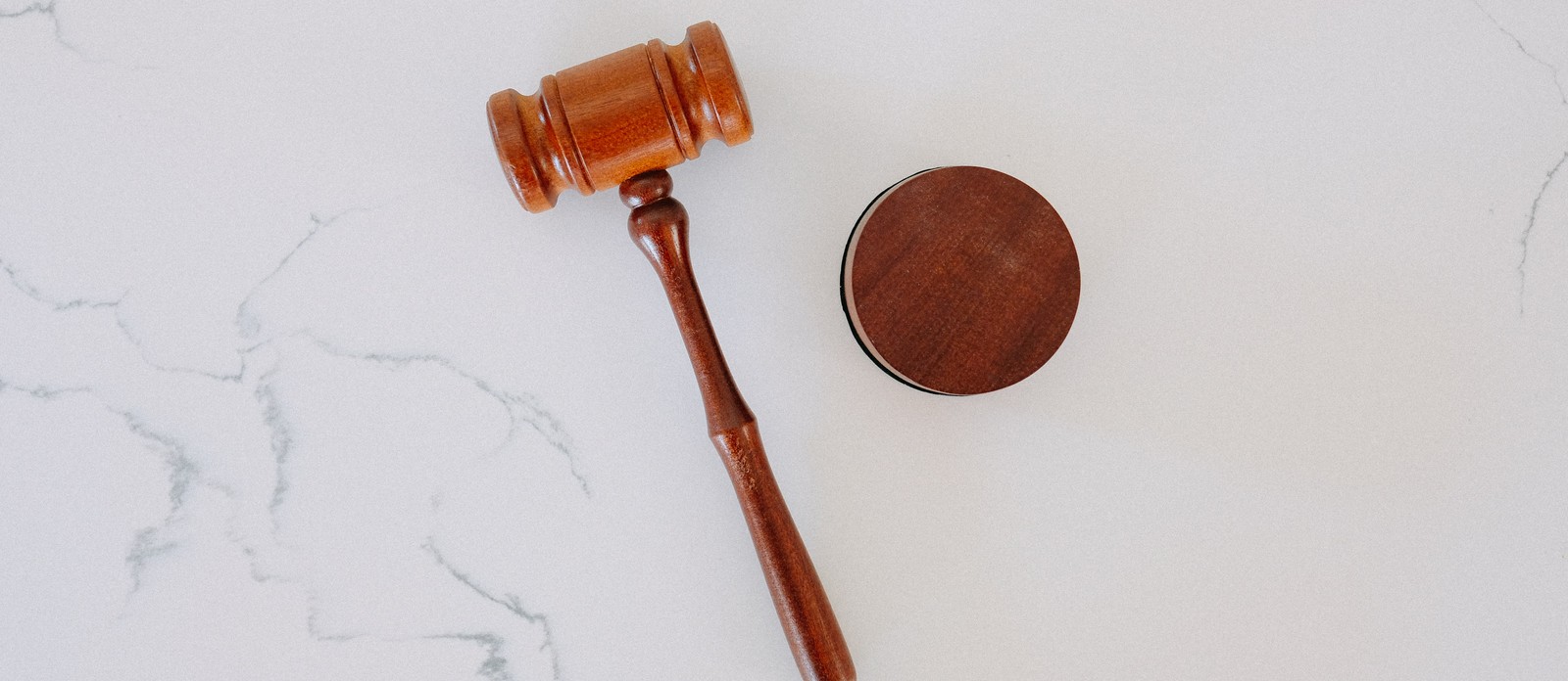 What does the Latin phrase "mens rea" mean in legal terms?