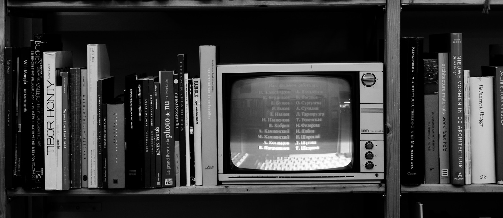 Who played the role of Hayley in the soap opera "All My Children"?