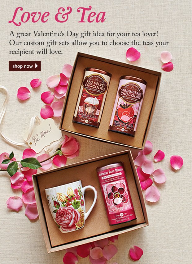 Sipware Gift Sets Buy Unique Teaware Gifts For Tea Lovers