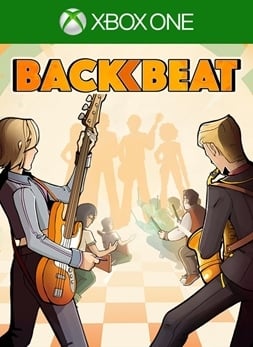 Backbeat News and Videos | TrueAchievements