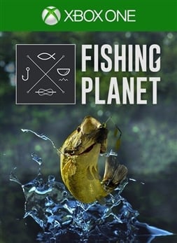 Fishing Planet Christmas Event 2022 Fishing Planet Achievements | Trueachievements