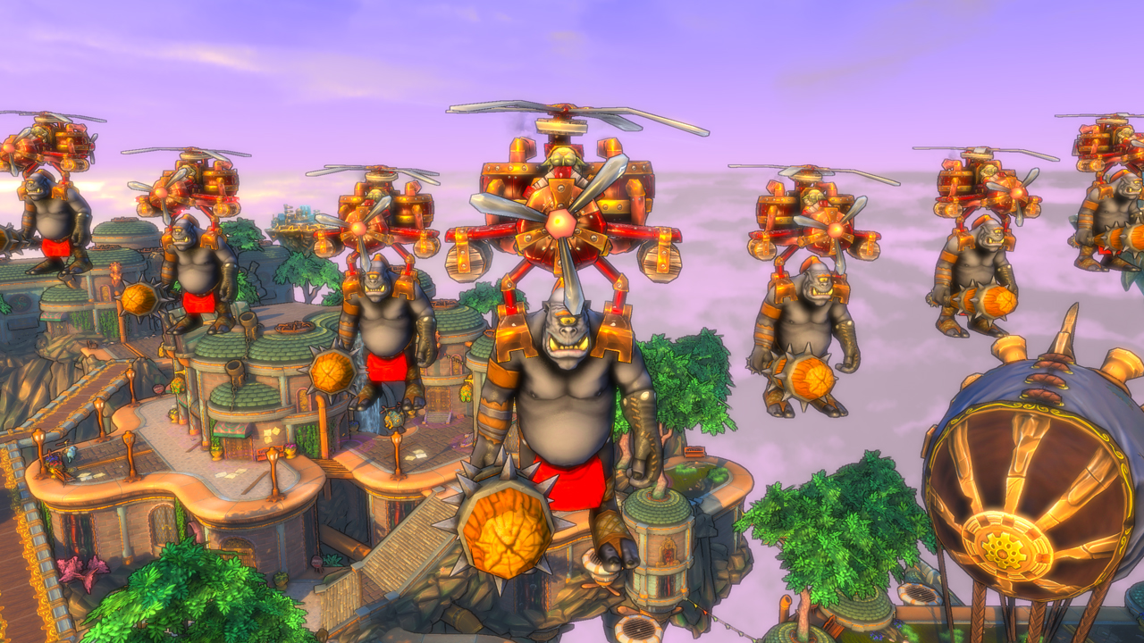 Dungeon defenders 2 terraria weapon drops libraryfas