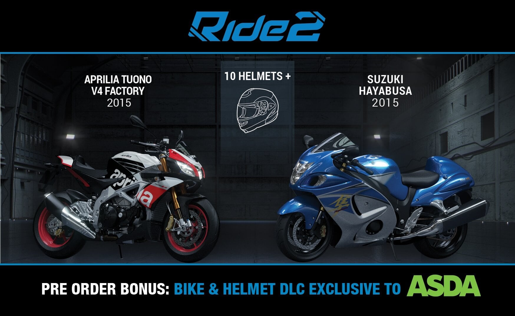 Unicorn Bike Helmet Asda