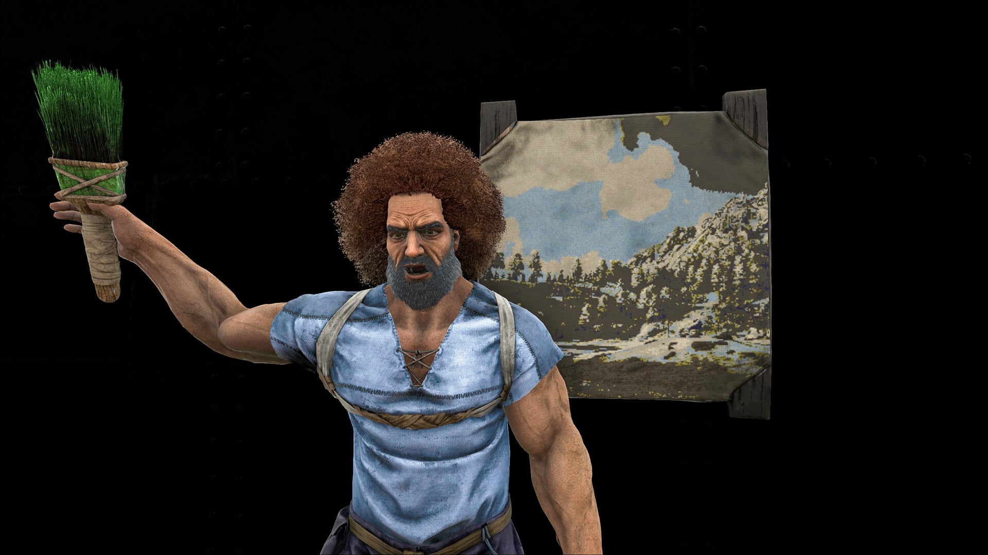 25 How To Unlock Different Hairstyles In Ark Hairstyle Catalog