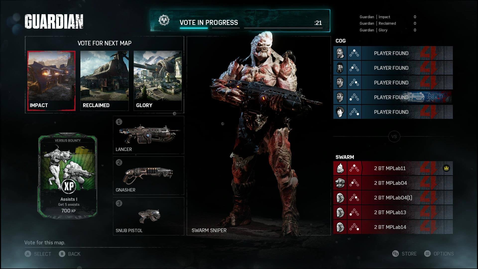 062090.jpg (1920×1080)