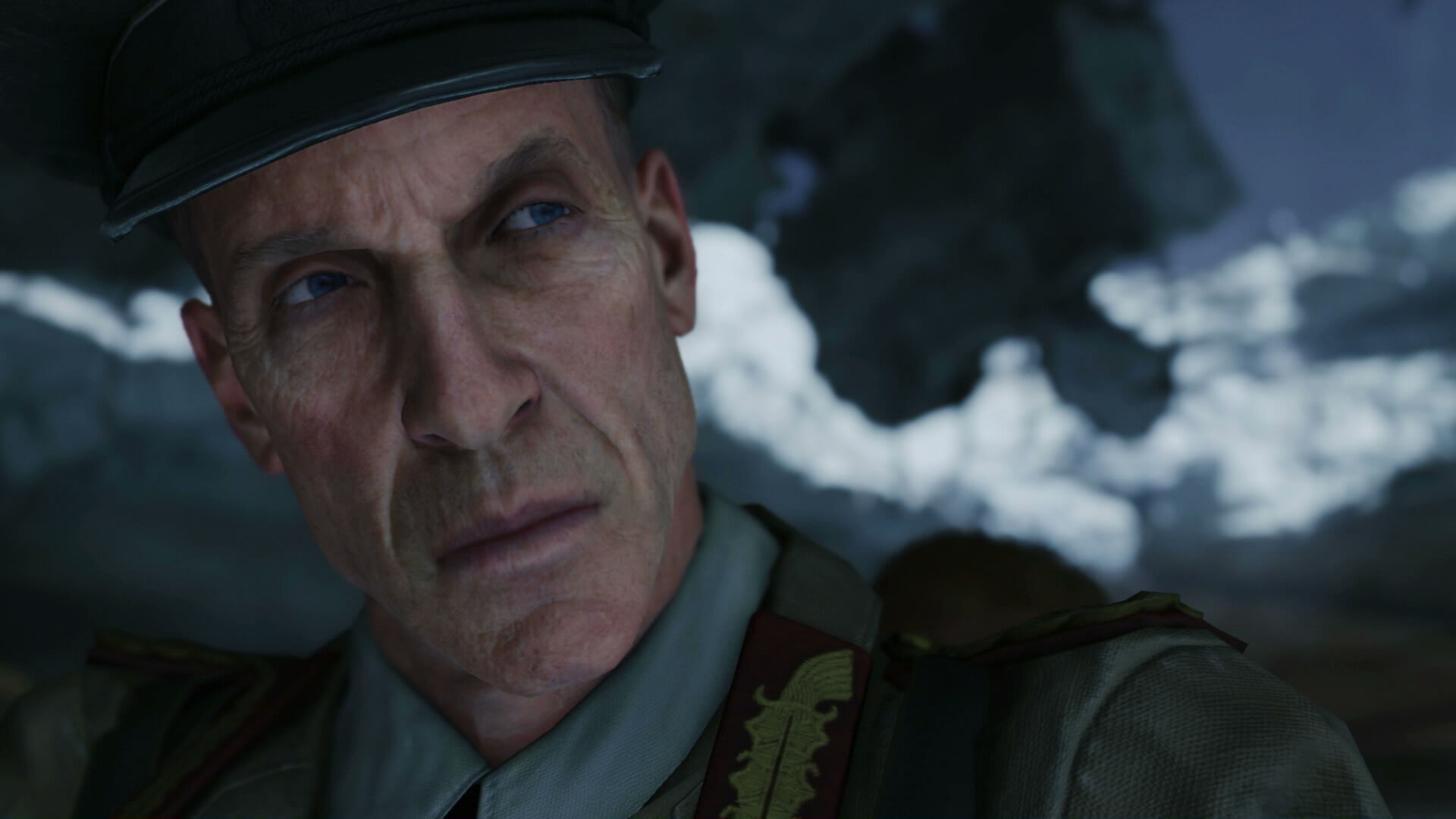 Cod Bo3 Zombie Chronicles Call of Duty Black Ops III Zombies Chronicles Gameplay Trailer Released