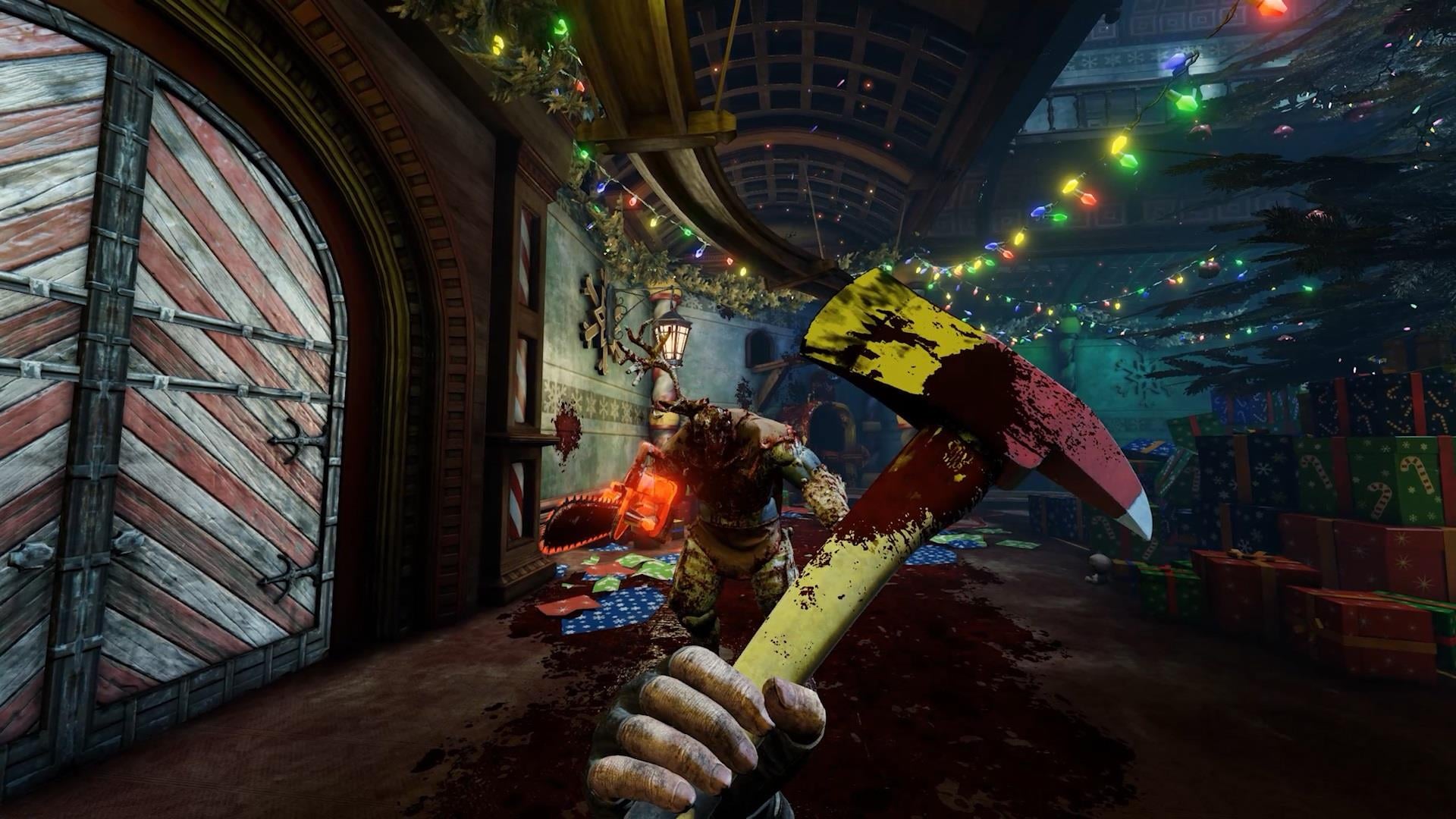 2023 Upcoming Games Release Schedule GameSpot