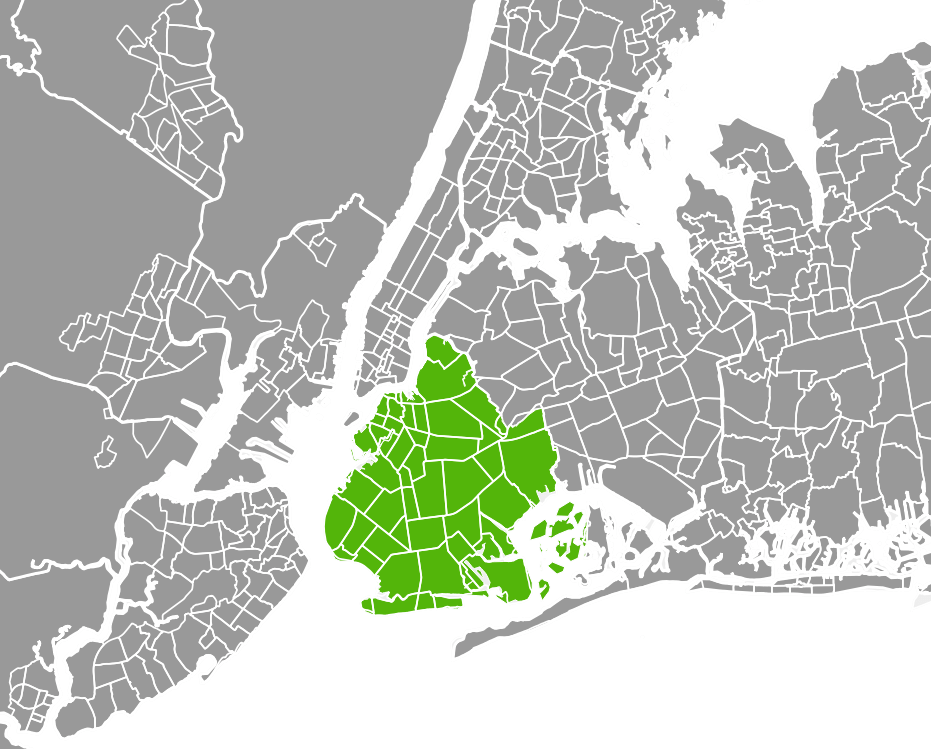 Brooklyn, NY Apartments for Rent 30,922 Rentals Trulia