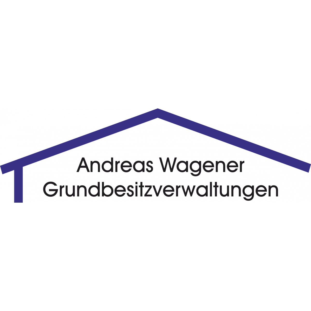 Andreas Wagener Grundbesitzverwaltungen Trustlocal