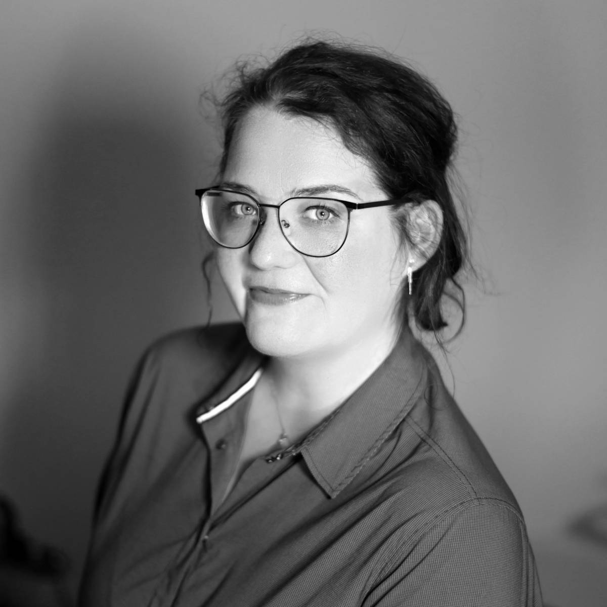 Doka Photography Susanne Doka Aschaffenburg Trustlocal