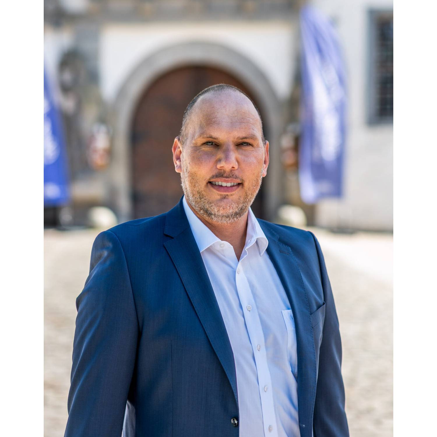 Oliver Martin Immobilien Management Trustlocal