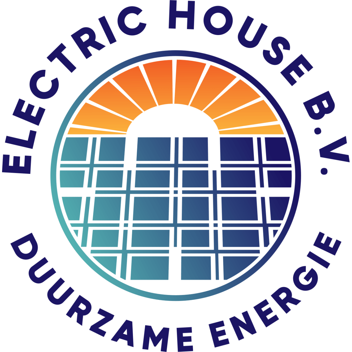 Electric house in Wormer Ervaringen en reviews Trustoo