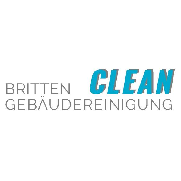 Britten CLEAN Gebäudereinigung Bewertungen Trustlocal