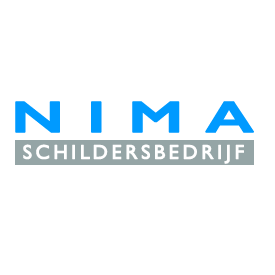 Nima Schildersbedrijf In Didam Top 10 Schilders