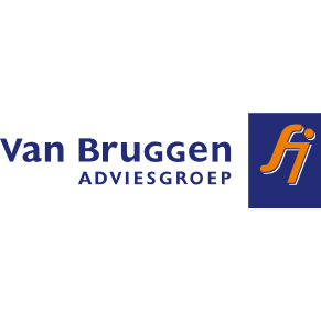 Van Bruggen Adviesgroep Beuningen In Beuningen-Gld