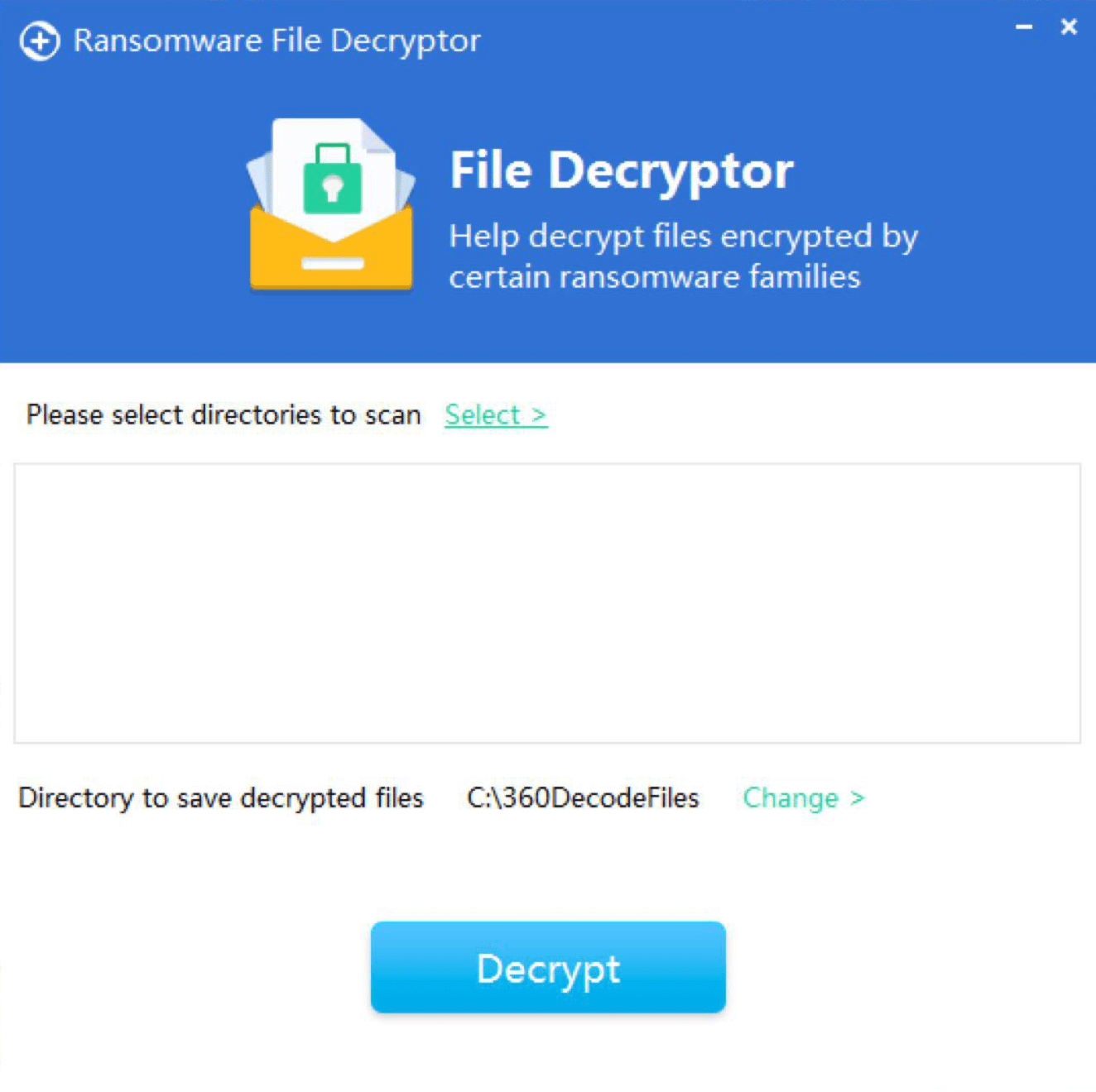 What is TeslaCrypt ransomware and how to remove it?