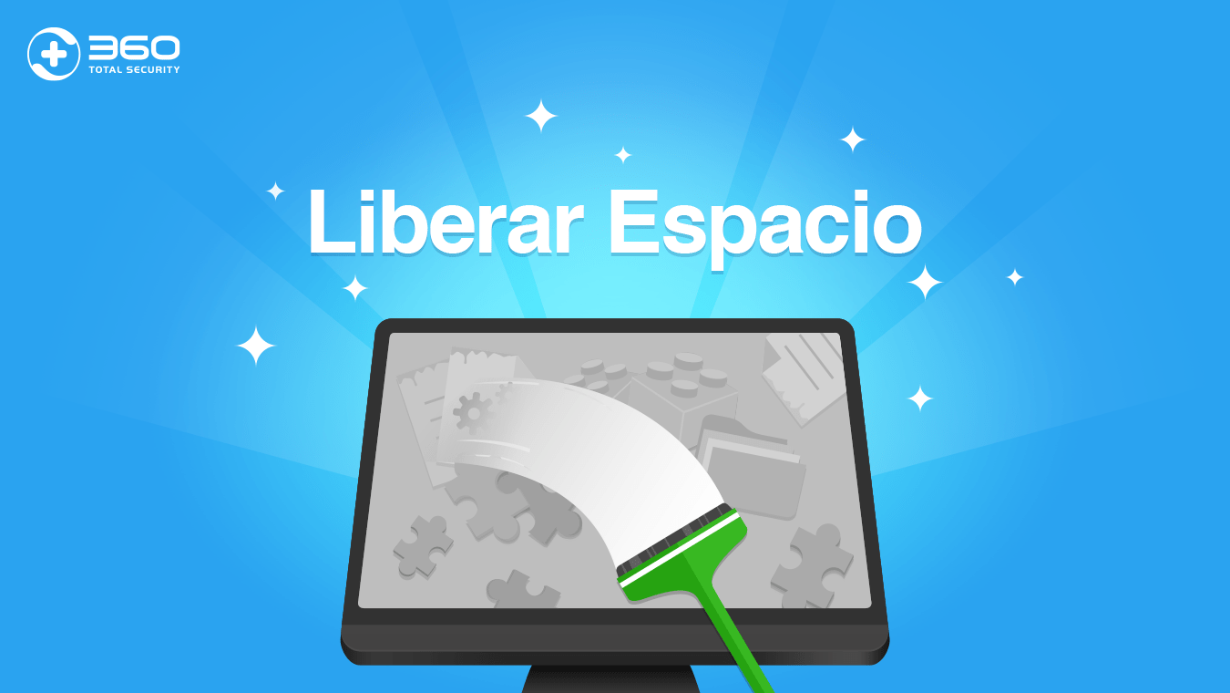 Como Eliminar Archivos Basura De Mi Celular Sin Programas