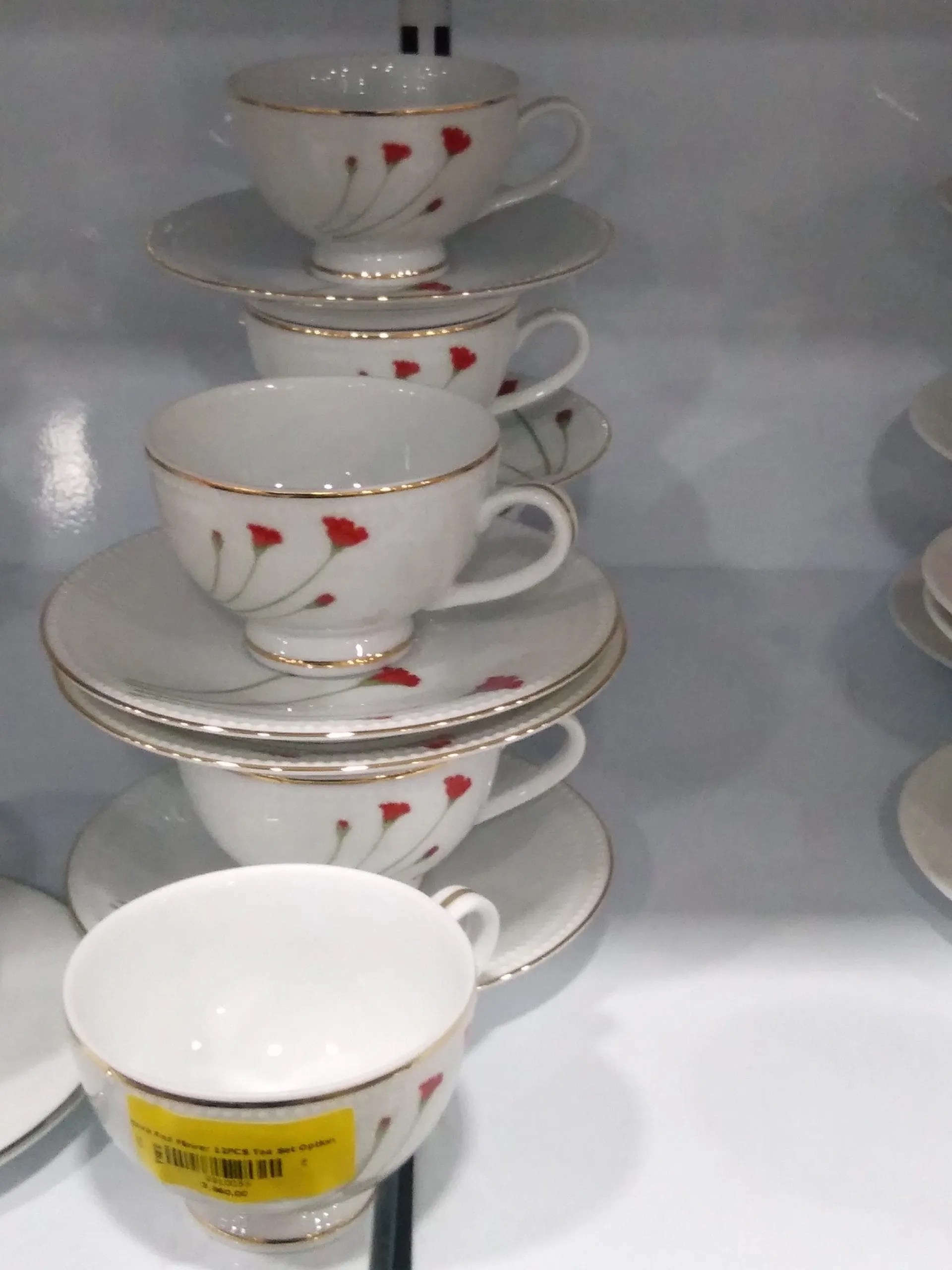 Moderator Money rubber Clan dankotuwa porcelain tea set prices lavender