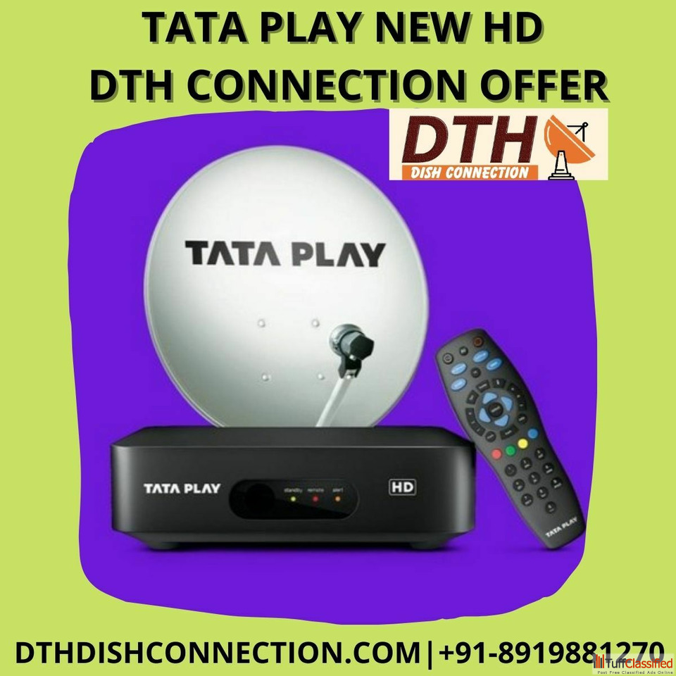 Free Classifieds Ads In India Buy/Sell/Rent Tuffclassified