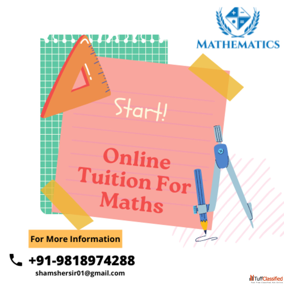 Free Classifieds Ads In India Buy/Sell/Rent Tuffclassified