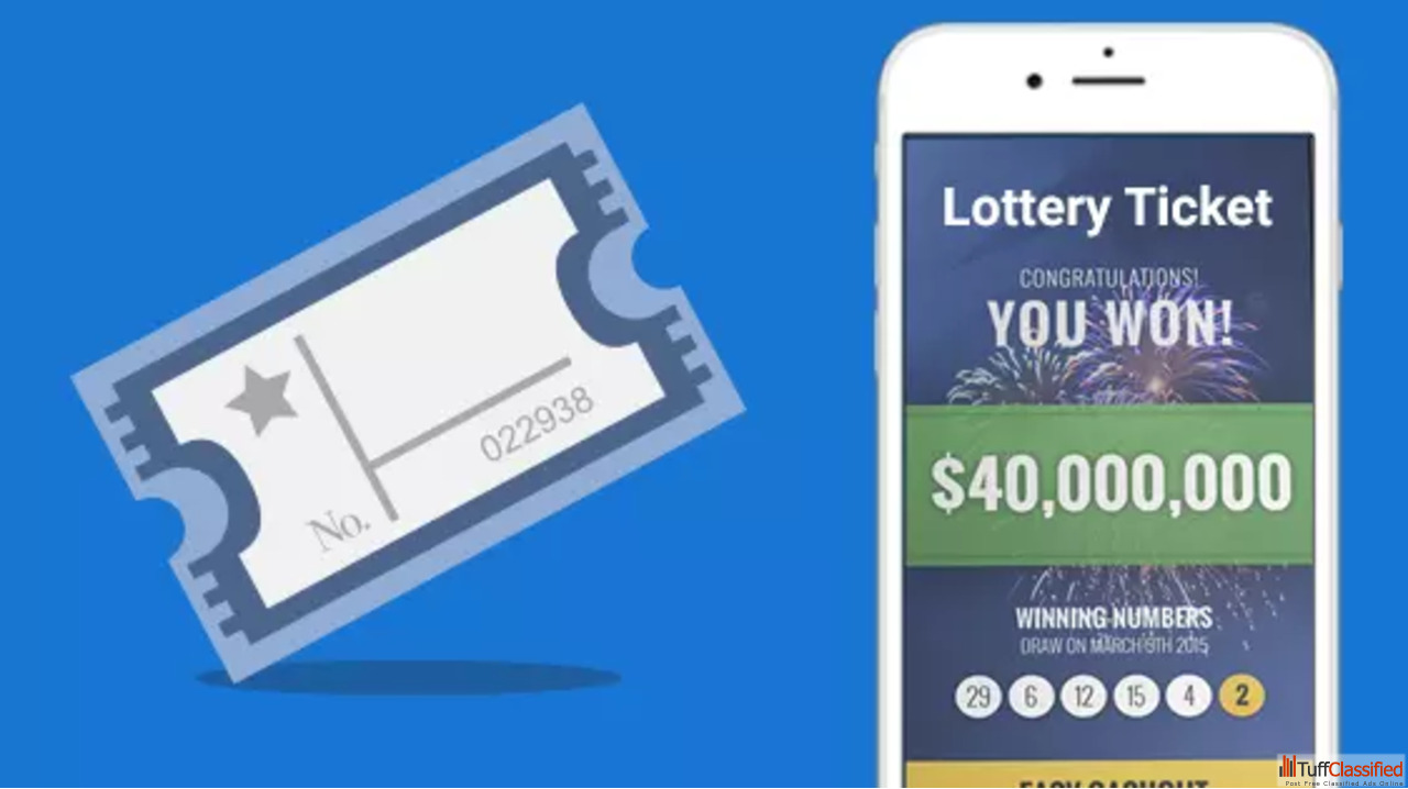 Free Classifieds Ads In India Buy/Sell/Rent Tuffclassified