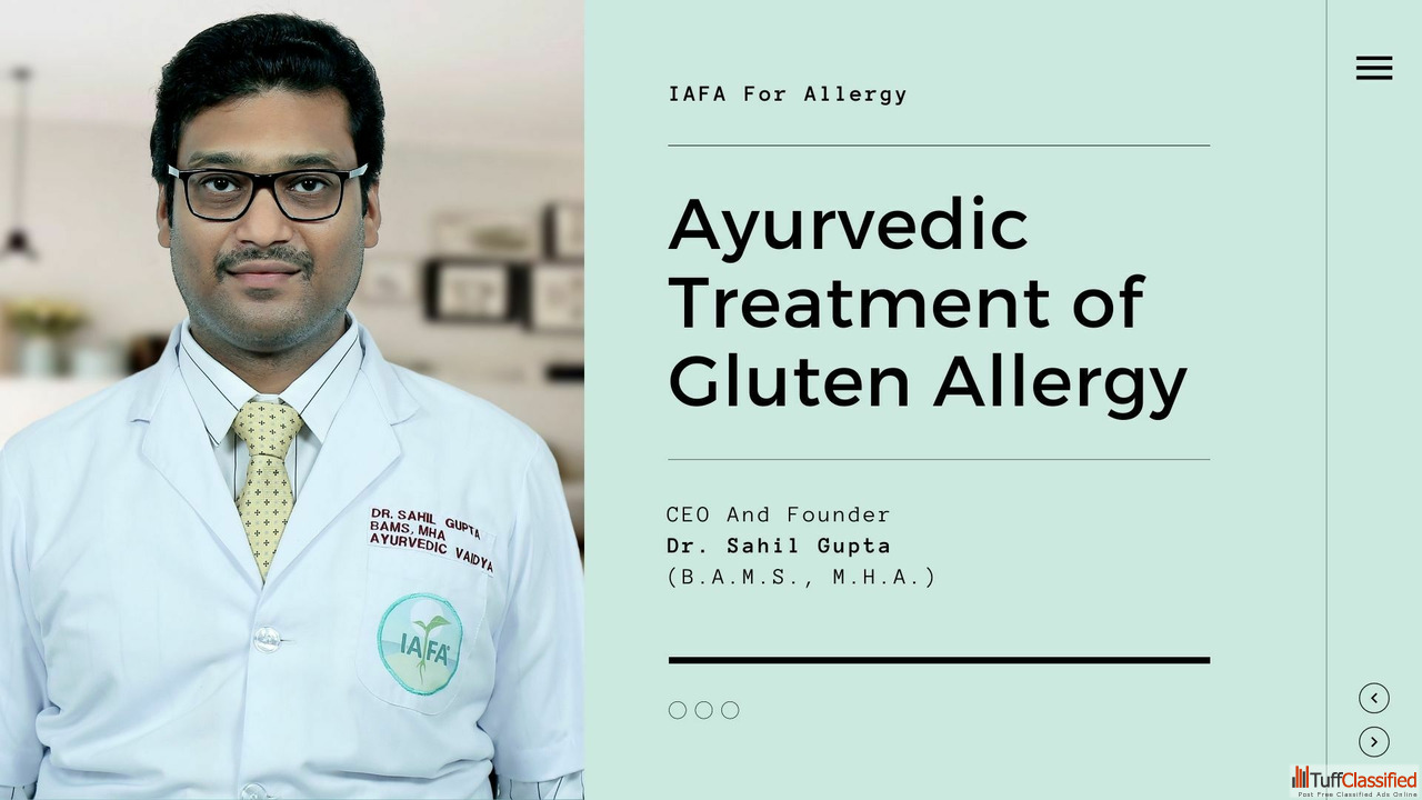 Free Classifieds Ads In India Buy/Sell/Rent Tuffclassified