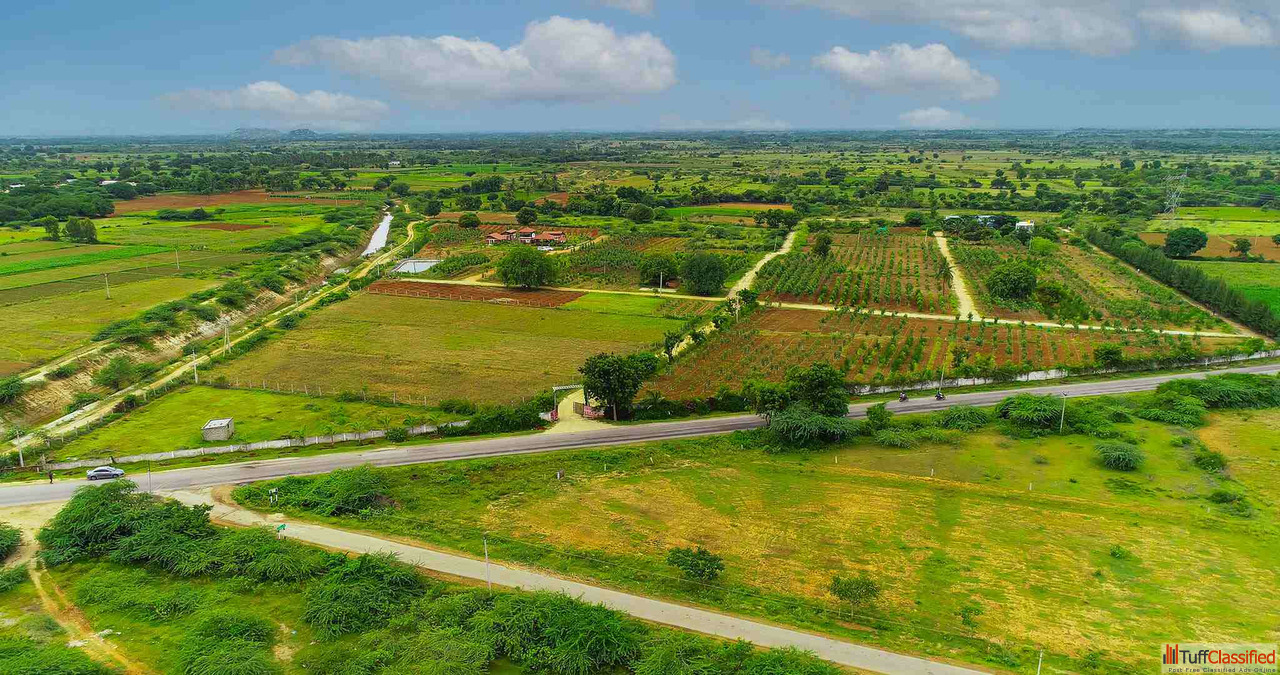 Free Classifieds Ads In India Buy/Sell/Rent Tuffclassified