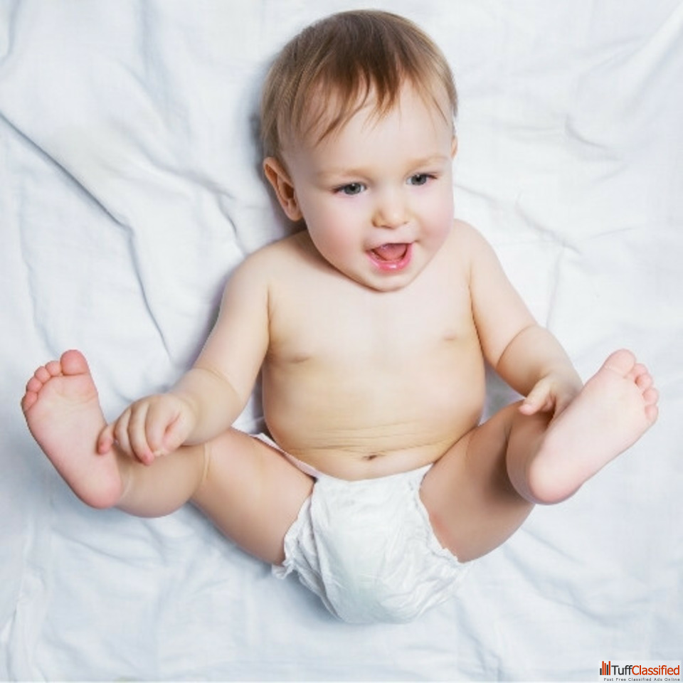 Free Classifieds Ads In India Buy/Sell/Rent Tuffclassified