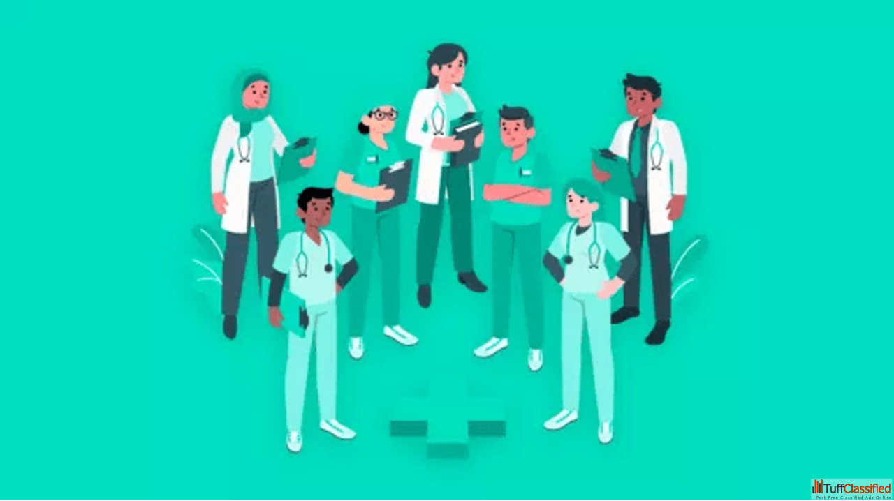 Free Classifieds Ads In India Buy/Sell/Rent Tuffclassified