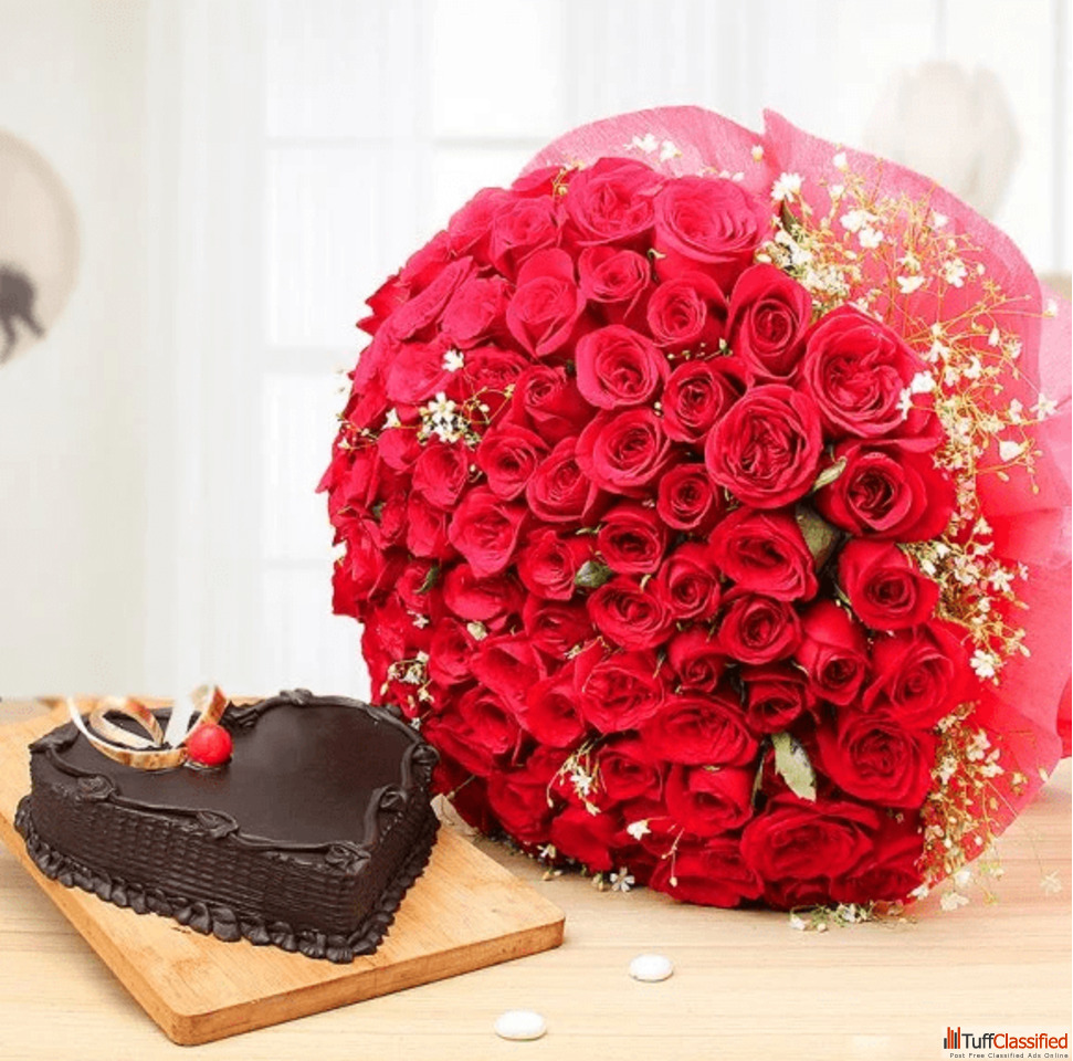 Free Classifieds Ads In India Buy/Sell/Rent Tuffclassified