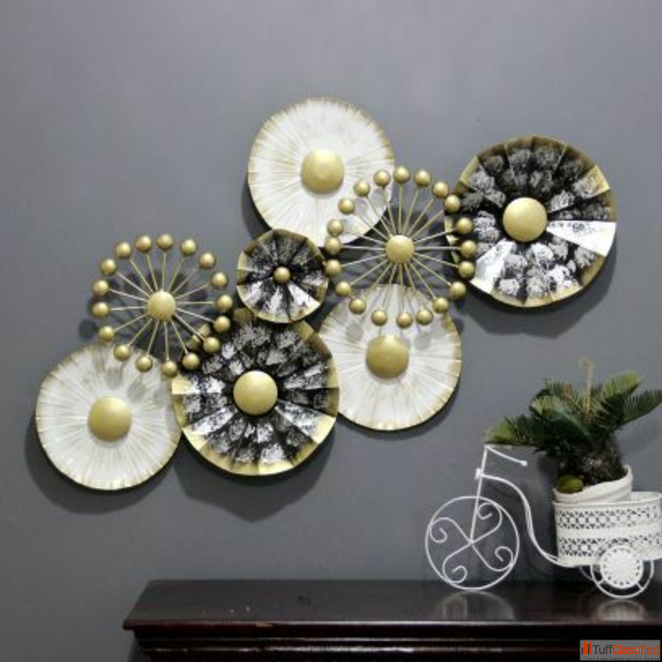 Free Classifieds Ads In India Buy/Sell/Rent Tuffclassified